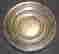 item-131066615=2