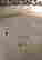 item-131066615=4