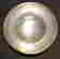 item-131068951=3