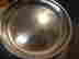 item-131068951=4