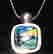 item-131072360=2
