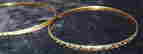 item-131072723=2