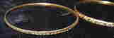 item-131072723=3