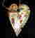 item-131075356=2
