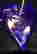 item-131075356=3