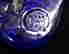 item-131075356=4