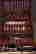 item-131080337=5