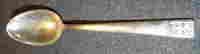 item-131080337=6