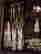 item-131083138=5