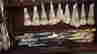 item-131083138=6