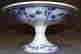 item-131094319=2