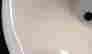 item-131094319=4