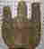 item-131267853=2