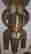 item-131267853=3