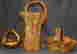 item-131267860=2