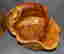 item-131267860=3