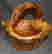 item-131267860=4
