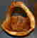 item-131267860=5