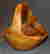 item-131267860=6