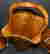item-131267860=7