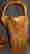 item-131267860=8