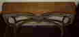 item-131279239=2