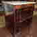 item-131279746=3