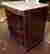 item-131279746=4