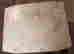 item-131279746=5