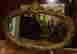 item-131280207=2
