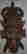 item-131283590=2