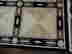 item-131311209=3