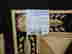 item-131311209=4