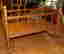 item-131316022=2