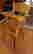 item-131316022=3