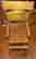 item-131316022=5