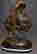 item-131353961=2
