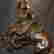 item-131353961=3