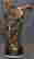 item-131354122=3