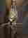 item-131354122=6