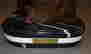item-131354122=7