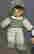 item-131354415=2