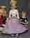 item-131354415=4