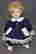 item-131354415=5