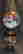 item-131367463=2