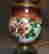 item-131367463=4