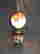 item-131367463=5
