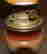 item-131367463=6