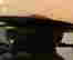 item-131367463=7