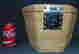 item-131420977=3